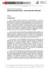 Vista preliminar de documento RESOLUCION DIRECTORAL N° 000197-2024-DGPC-VMPCIC-MC