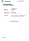Vista preliminar de documento Aviso de sinceramiento mayo - contrataciones directas