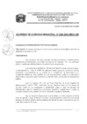 Vista preliminar de documento AC030