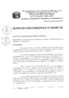 Vista preliminar de documento AC031