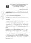 Vista preliminar de documento AC032