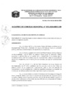 Vista preliminar de documento AC033
