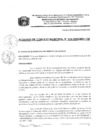 Vista preliminar de documento AC034