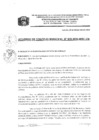 Vista preliminar de documento AC035