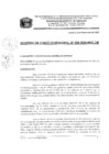 Vista preliminar de documento AC036