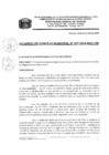 Vista preliminar de documento AC037