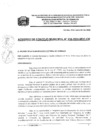 Vista preliminar de documento AC038
