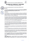 Vista preliminar de documento Acuerdo de Concejo N° 69-2023