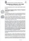 Vista preliminar de documento Acuerdo de Concejo N° 81-2023