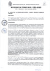 Vista preliminar de documento Acuerdo de Concejo N° 80-2023