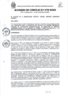 Vista preliminar de documento Acuerdo de Concejo N° 76-2023
