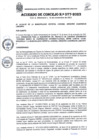 Vista preliminar de documento Acuerdo de Concejo N° 77-2023