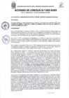 Vista preliminar de documento Acuerdo de Concejo N° 68-2023