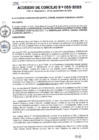 Vista preliminar de documento Acuerdo de Concejo N° 055-2023
