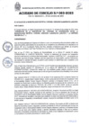 Vista preliminar de documento Acuerdo de Concejo N° 63-2023
