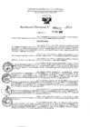 Vista preliminar de documento 5425