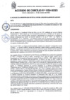 Vista preliminar de documento Acuerdo de Concejo N° 59-2023