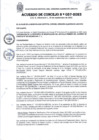 Vista preliminar de documento Acuerdo de Concejo N° 057-2023