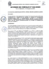 Vista preliminar de documento Acuerdo de Concejo N° 049-2023