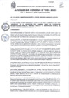 Vista preliminar de documento Acuerdo de Concejo N° 053-2023