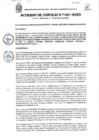 Vista preliminar de documento Acuerdo de Concejo N° 041-2023