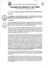 Vista preliminar de documento Acuerdo de Concejo N° 047-2023