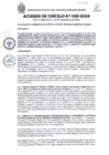 Vista preliminar de documento Acuerdo de Concejo N° 056-2023