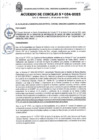 Vista preliminar de documento Acuerdo de Concejo N° 034-2023