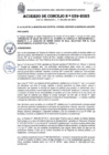 Vista preliminar de documento Acuerdo de Concejo N° 039-2023