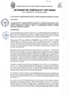 Vista preliminar de documento Acuerdo de Concejo N° 037-2023