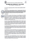 Vista preliminar de documento Acuerdo de Concejo N° 044-2023
