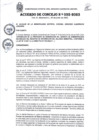 Vista preliminar de documento Acuerdo de Concejo N° 035-2023
