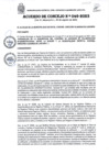 Vista preliminar de documento Acuerdo de Concejo N° 046-2023