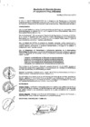 Vista preliminar de documento Resolución de Dirección Ejecutiva N° 102-2018-PATPAL-FBB-MML