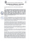 Vista preliminar de documento Acuerdo de Concejo N° 60-2023