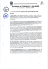 Vista preliminar de documento Acuerdo de Concejo N° 030-2023