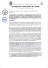 Vista preliminar de documento Acuerdo de Concejo N° 031-2023