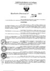 Vista preliminar de documento 5426