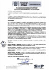 Vista preliminar de documento R.G.M. N° 155-2024-GM-MDSMP