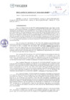 Vista preliminar de documento Rg_105_06_2024