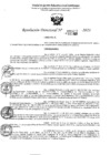 Vista preliminar de documento 5428