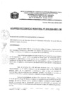 Vista preliminar de documento AC040