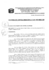 Vista preliminar de documento AC041