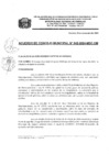 Vista preliminar de documento AC042