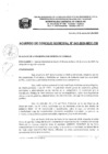Vista preliminar de documento AC043