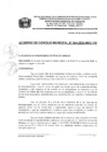 Vista preliminar de documento AC044