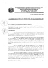 Vista preliminar de documento AC046