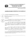 Vista preliminar de documento AC047