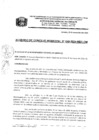Vista preliminar de documento AC048