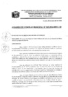 Vista preliminar de documento AC049